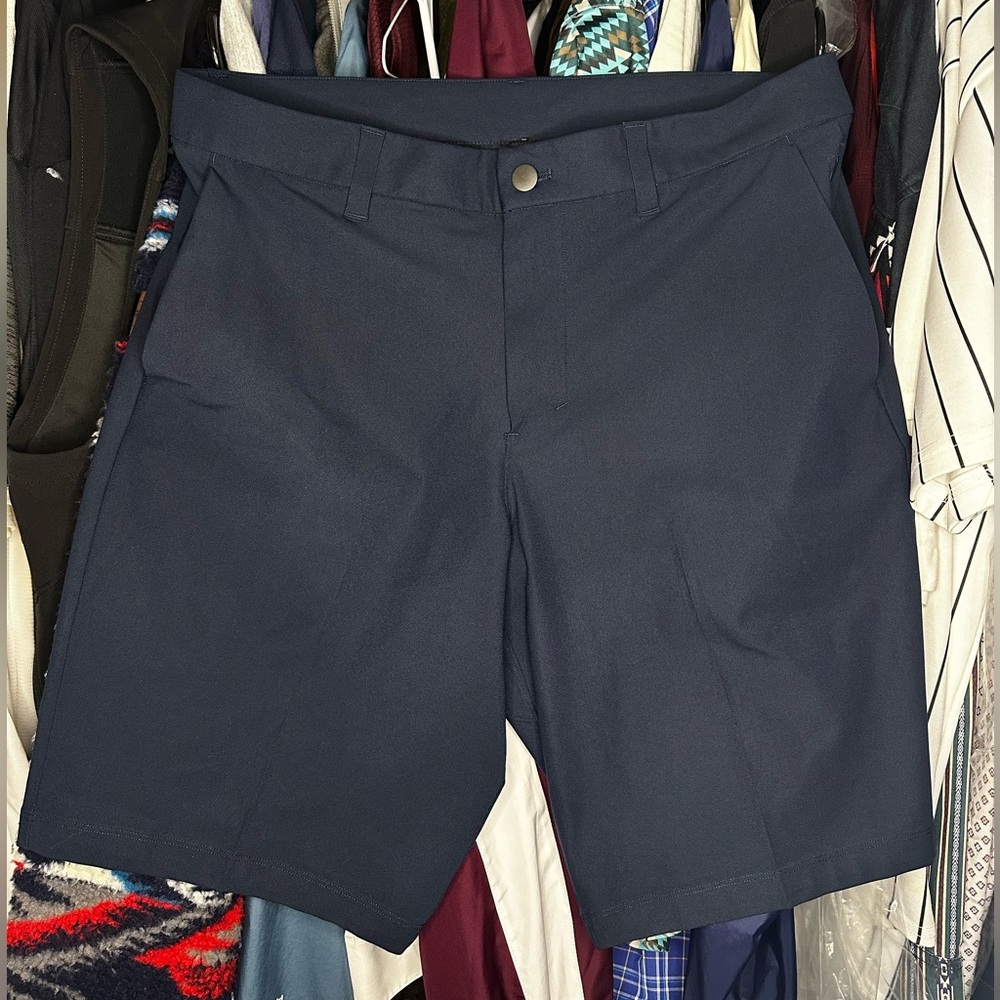 Lululemon Men’s Shorts